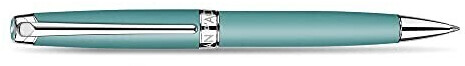 Caran d'Ache 4789.755