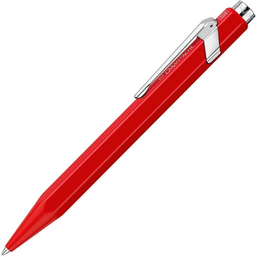 Caran d'Ache 0846.070