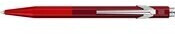 Caran d'Ache CC0849.121