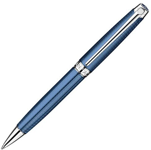Caran d'Ache CD4789.168
