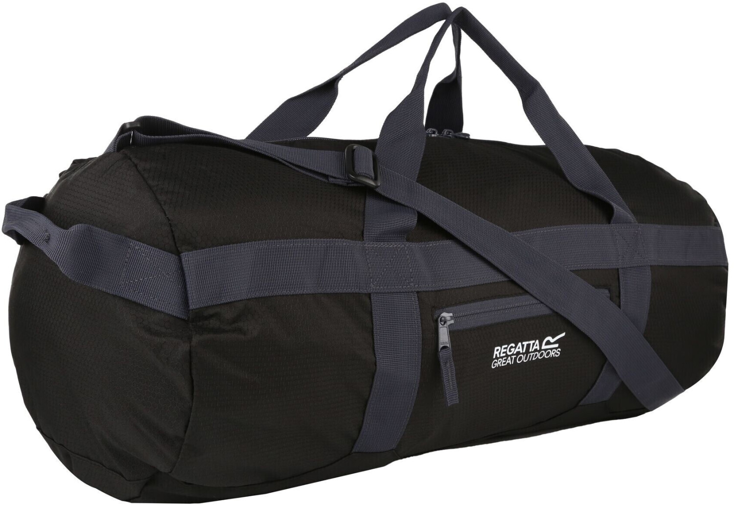 Regatta duffle bag on sale