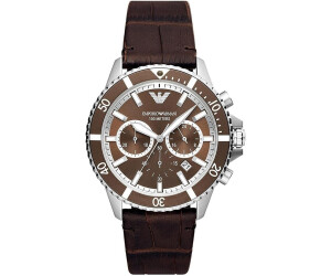 Best emporio new arrivals armani watches