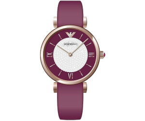 Emporio armani starting price store
