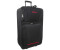 vidaXL Travel Luggage Set 5