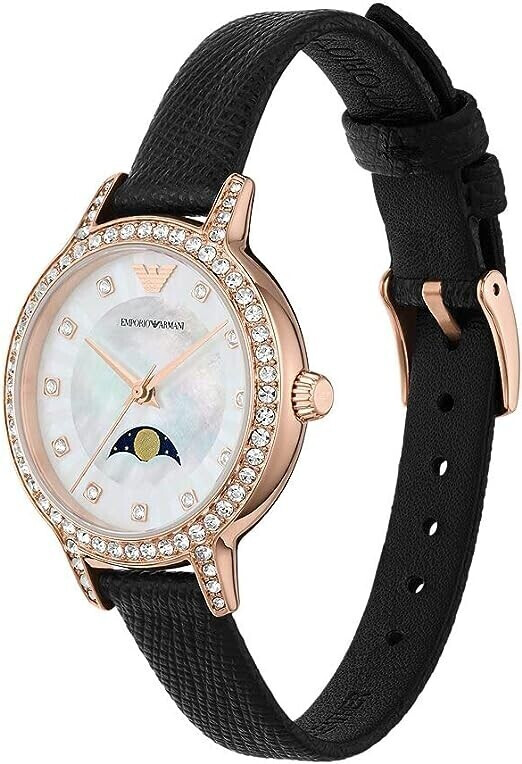 Cheapest emporio armani 2025 watches