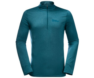 Thermo unterwäsche jack wolfskin clearance