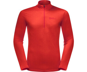 Thermo unterwäsche jack wolfskin clearance