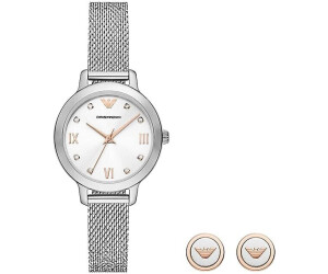 Armani shop starting price