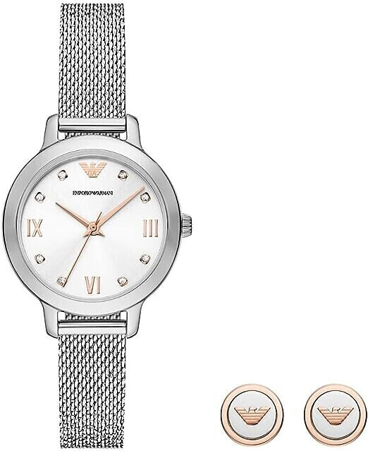 Emporio Armani Cleo AR80065SE