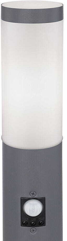 ETC Shop etc102790+LED