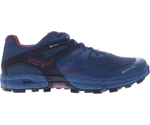 Roclite g 315 gtx hotsell women's