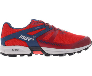 Roclite 35 sales