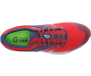 Roclite g discount 315 gtx men's
