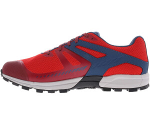 Roclite g 315 gtx men's shop