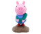 Tonies Peppa Pig - George Pig (EN)