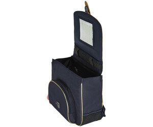 Sac tann's sales pas cher