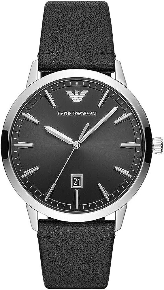 Emporio Armani Ruggero AR11193