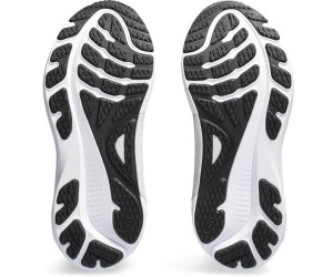 Asics kayano 23 wide deals