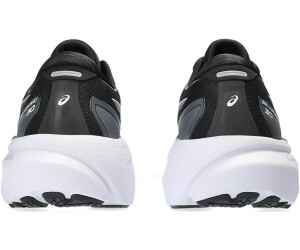 Asics Gel Kayano 30 Wide black sheet rock au meilleur prix sur