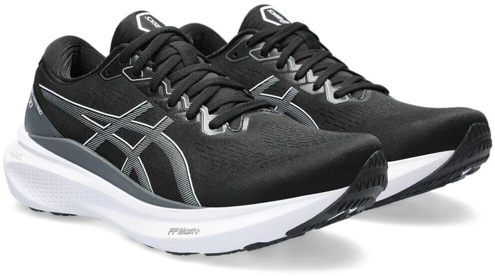 soldes kayano