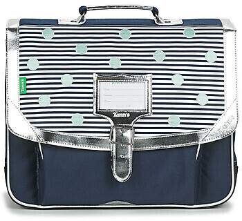 Cartable tann's occasion online