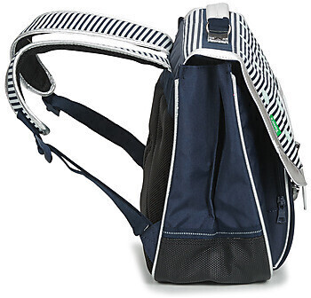 Tann s Cartable Ga lle 38 cm marine au meilleur prix sur idealo