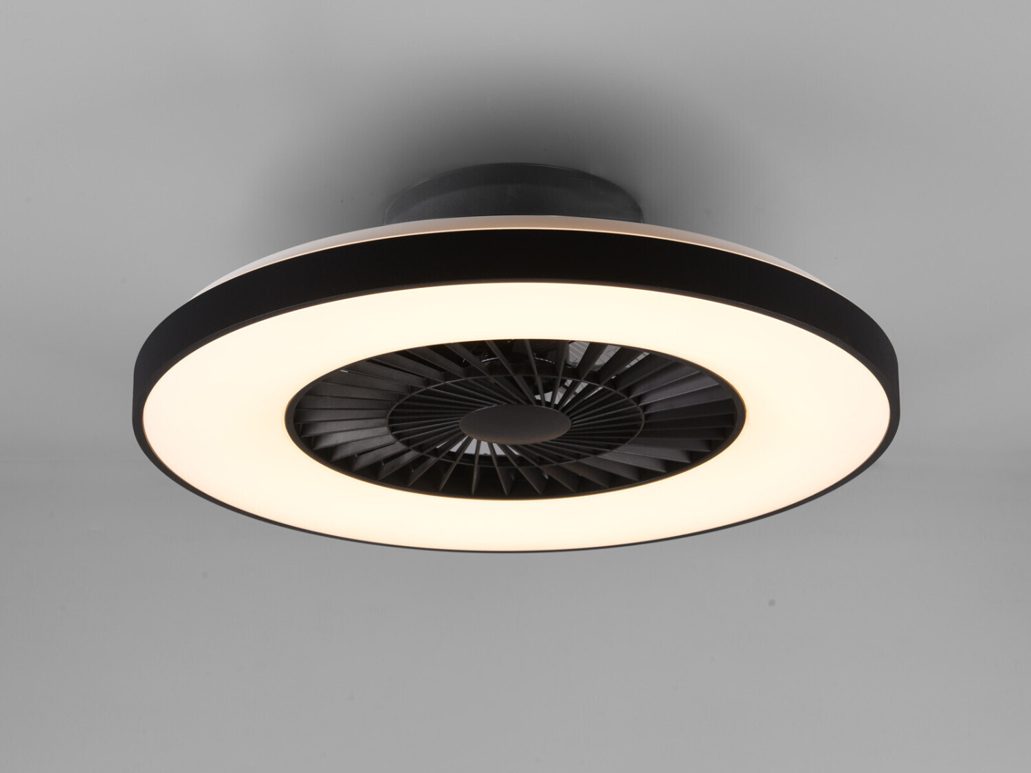 Trio HALMSTAD (R62672132)