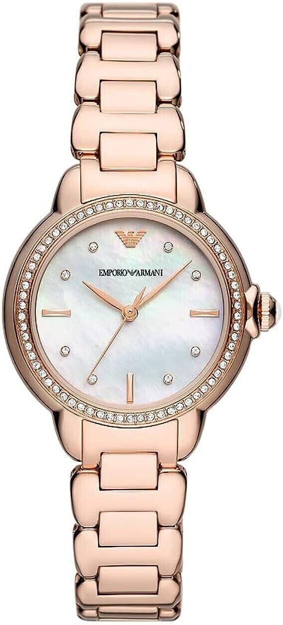 Emporio Armani Mia AR11523