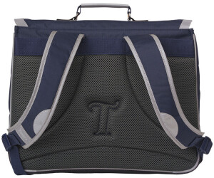 Prix cartable deals