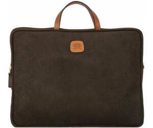 Brics laptop bag online