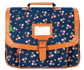 Cartable CP 2024 au meilleur prix idealo