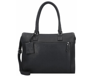 Burkely Antique Avery Shoulder Bag 8007001 56 ab 129 15 Preisvergleich bei idealo