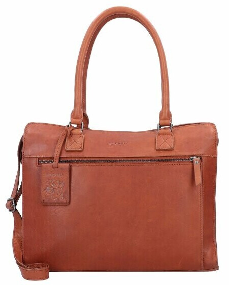Avary shoulder bag new arrivals