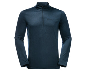 Jack wolfskin sky thermic clearance