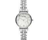Emporio armani on sale ar11170