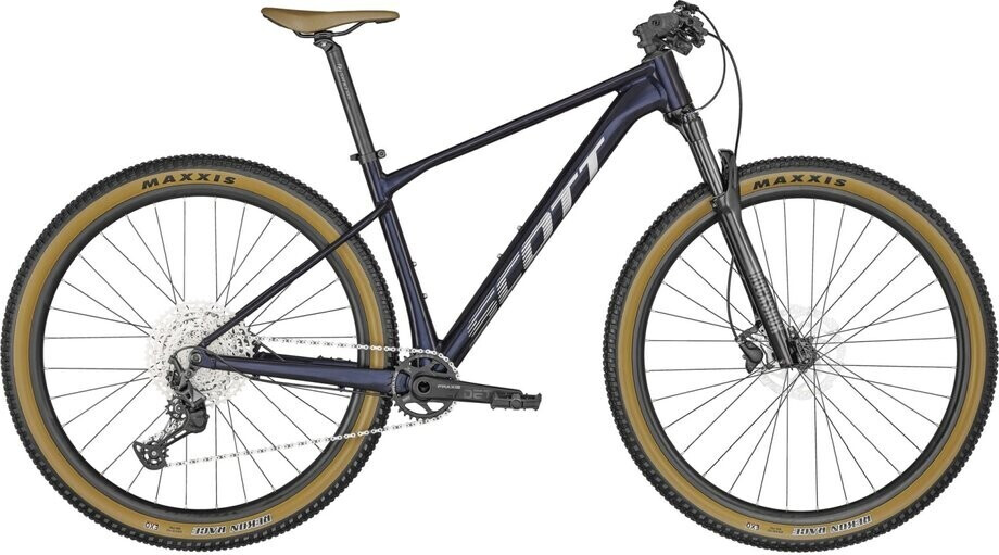 Zapatillas mtb bikeinn store
