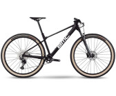 BMC Black Friday Preisvergleich bei idealo