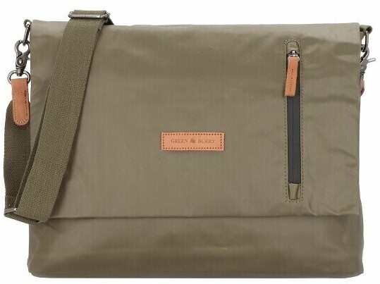Greenburry Aviator (5915)