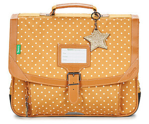 Cartable sarenza discount