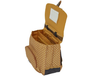 Cartable sarenza top