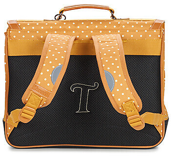 Cartable sarenza top
