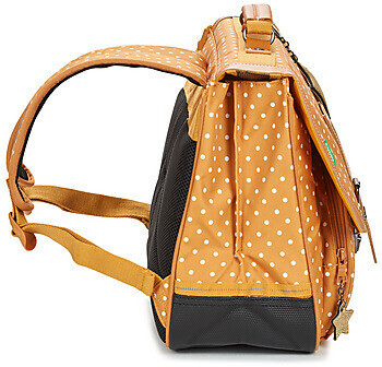 Tann s Mathilde 38 cm yellow desde 51 30 Compara precios en idealo