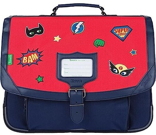 Cartable tann's cp cheap
