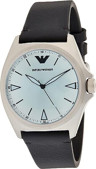 Emporio Armani Nicola 40 mm AR11308