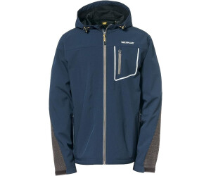 Best soft shell jackets best sale