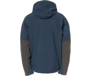 Buy CAT Capstone Soft Shell Jacket Blue from 59.51 Today Best