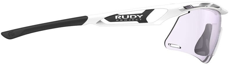 Rudy project tralyx fotocromatico new arrivals