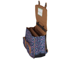 Cartable promo sales