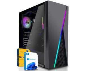 Ryzen 3 3100 discount idealo