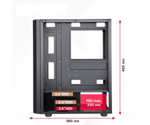 Ryzen 3 3100 2025 idealo